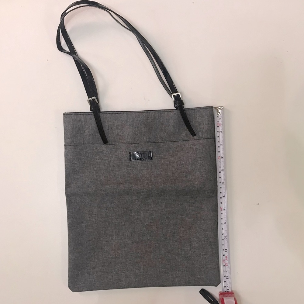 Strap bag - Picture 2 of 6